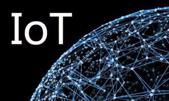 《智連萬物 硬件與物聯(lián)網(wǎng)產(chǎn)品從設(shè)計到市場的全方位指南》